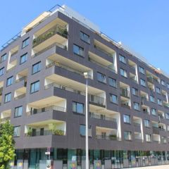 Stella Zwei 01